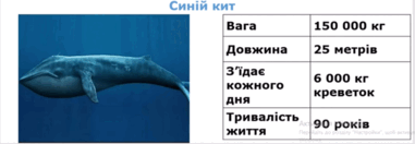 0501jfhu-df59-381x132.png