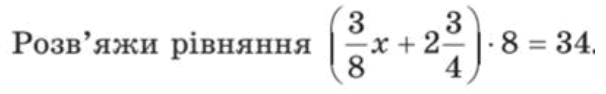 0501jfkd-ea11-606x94.png