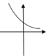 0501jflc-a963-72x81.png