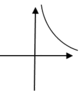 0501jfll-9610-80x91.png