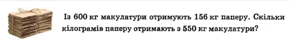 0501jflu-df31-940x147.png