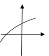 0501jfm8-47ea-99x111.png