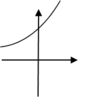 0501jfmh-05c6-85x97.png