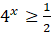 0501jfnf-1a6c-51x34.png