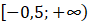 0501jfnr-5e53-89x25.png
