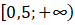 0501jfo0-c093-75x25.png