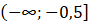 0501jfo7-84e2-89x25.png