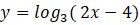 0501jfpn-5656-140x25.png