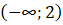 0501jfqi-ba84-63x25.png