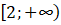 0501jfqr-780d-61x25.png