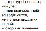 0501jfqt-6553-177x118.png