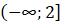 0501jfr4-6ace-61x25.png