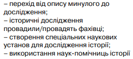 0501jfrf-add1-271x120.png