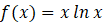 0501jfs8-36f0-103x25.png