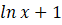 0501jg3y-6252-62x25.png