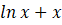 0501jg4a-1122-62x25.png