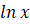 0501jg4i-025d-30x25.png