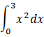 0501jga5-81be-63x53.png