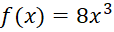 0501jgbr-9b5b-114x32.png