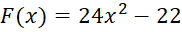0501jgcv-2ccc-182x32.png