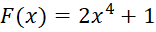 0501jgd2-6e69-156x32.png
