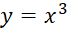 0501jgea-9c63-68x32.png