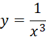 0501jgeg-3597-68x57.png