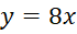 0501jgem-29c7-70x31.png