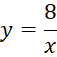 0501jgex-53a7-57x57.png