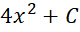 0501jgf8-52e9-80x32.png
