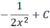 0501jgfi-683b-101x57.png