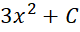 0501jgfo-896a-80x32.png