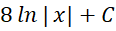 0501jgfs-4798-116x31.png