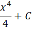 0501jgfv-0f1a-67x60.png