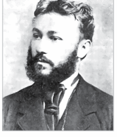 0501jguo-738e-172x201.png