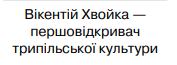 0501jguy-07d8-177x65.png