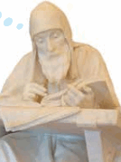 0501jgwd-2b49-134x179.png
