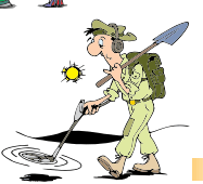 0501jgzt-692a-187x170.png