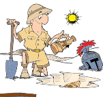 0501jh01-6de5-151x141.png