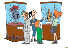 0501jh1a-4578-224x161.png