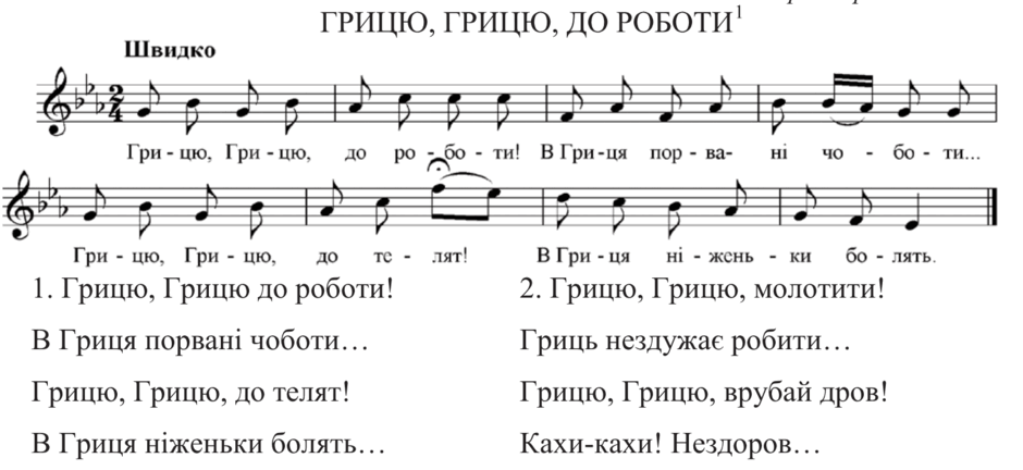 0501jhab-2e8a-940x432.png