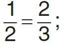 0501jhmu-e324-133x97.png