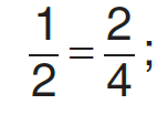 0501jhmy-d318-142x104.png