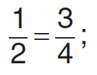 0501jhn4-4d3d-141x109.png