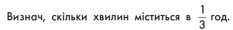 0501jhns-9237-779x102.png
