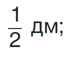 0501jhot-03b1-144x118.png