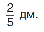 0501jhp0-5033-153x112.png