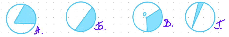 0501ji5o-6088-940x152.png
