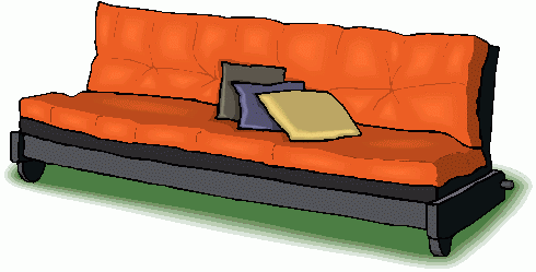 0501jieb-0a89-490x249.gif