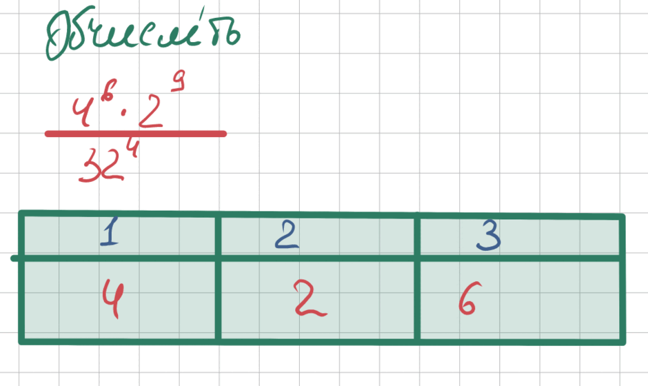 0501jigl-3f35-940x560.png